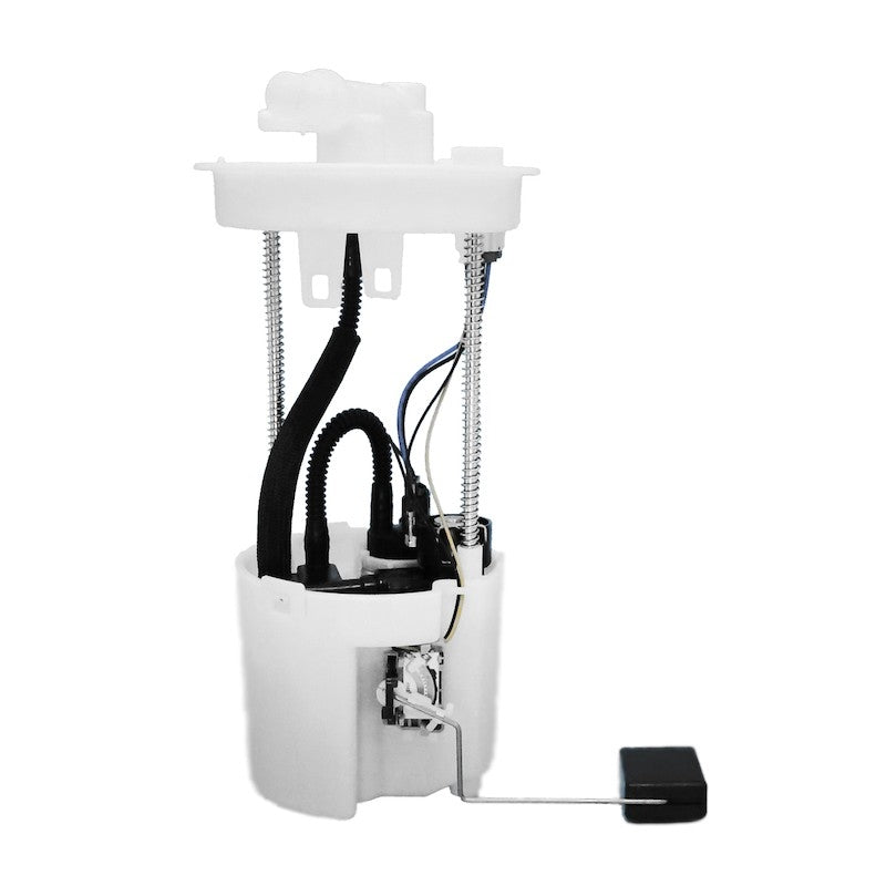 US Motor Works Fuel Pump Module Assembly USEP8723M