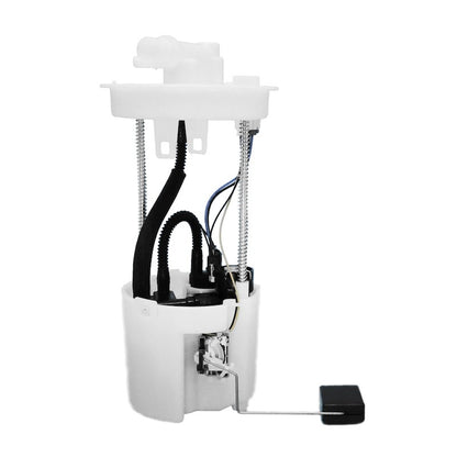 US Motor Works Fuel Pump Module Assembly USEP8723M