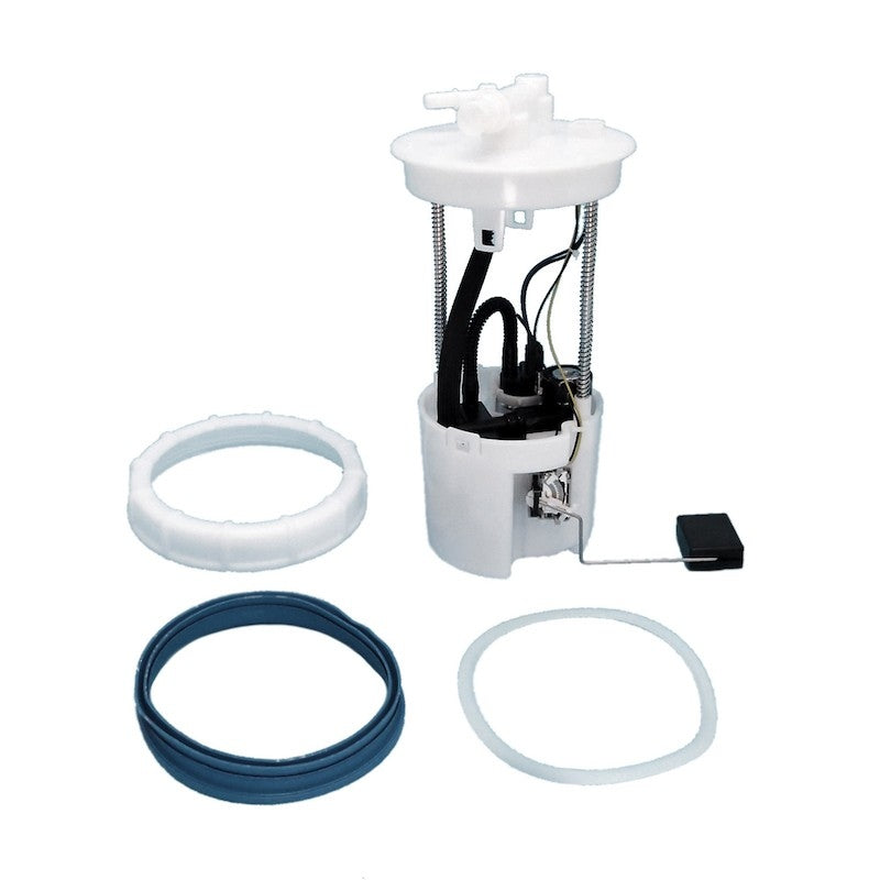 US Motor Works Fuel Pump Module Assembly USEP8723M