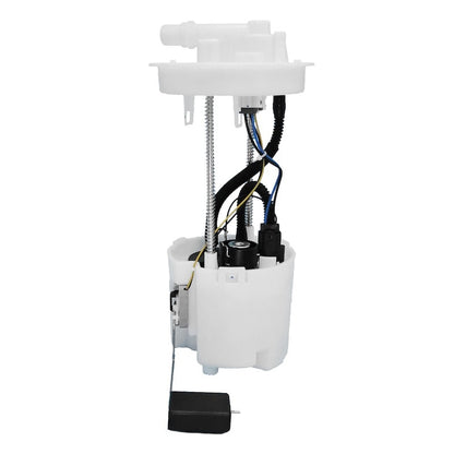 US Motor Works Fuel Pump Module Assembly USEP8723M
