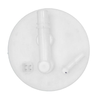 US Motor Works Fuel Pump Module Assembly USEP8723M