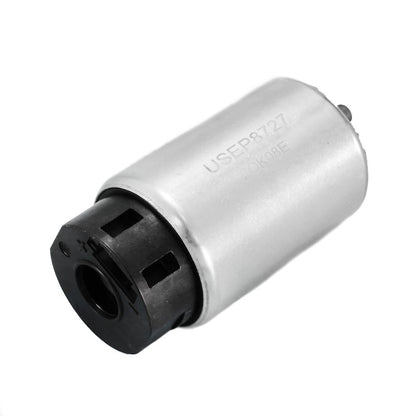 US Motor Works Electric Fuel Pump USEP8727