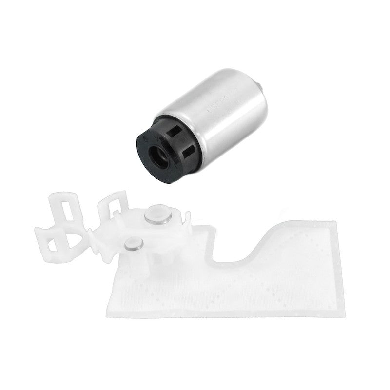 US Motor Works Electric Fuel Pump USEP8727