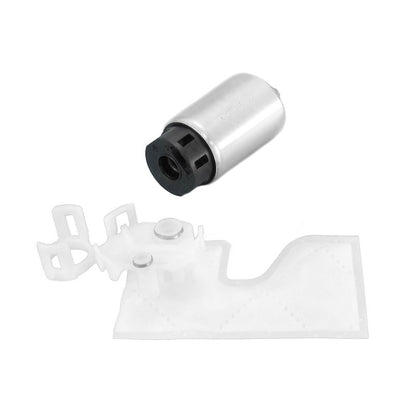 US Motor Works Electric Fuel Pump USEP8727