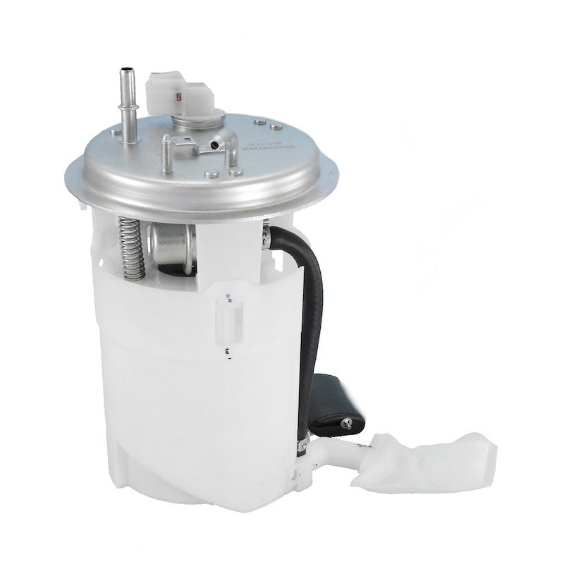 US Motor Works Fuel Pump Module Assembly USEP8728M