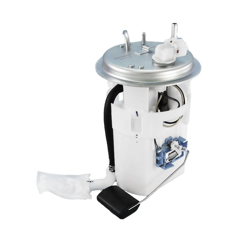 US Motor Works Fuel Pump Module Assembly USEP8728M