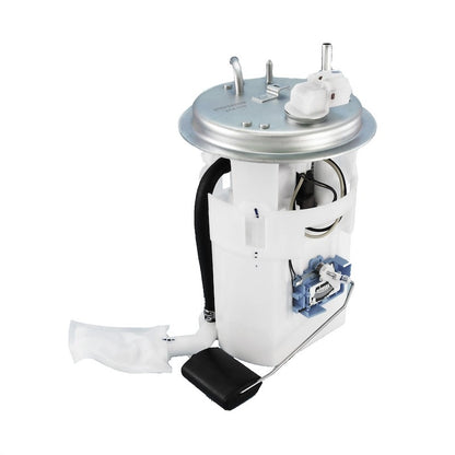 US Motor Works Fuel Pump Module Assembly USEP8728M