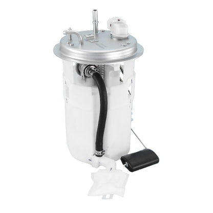 US Motor Works Fuel Pump Module Assembly USEP8728M