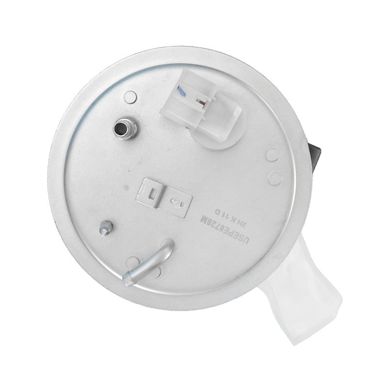 US Motor Works Fuel Pump Module Assembly USEP8728M