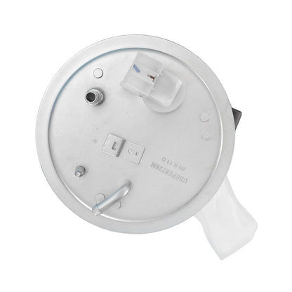 US Motor Works Fuel Pump Module Assembly USEP8728M