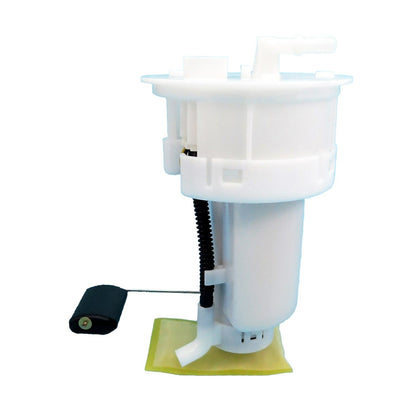 US Motor Works Fuel Pump Module Assembly USEP8730M