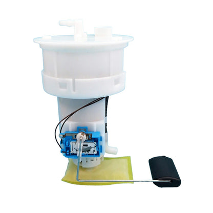 US Motor Works Fuel Pump Module Assembly USEP8730M
