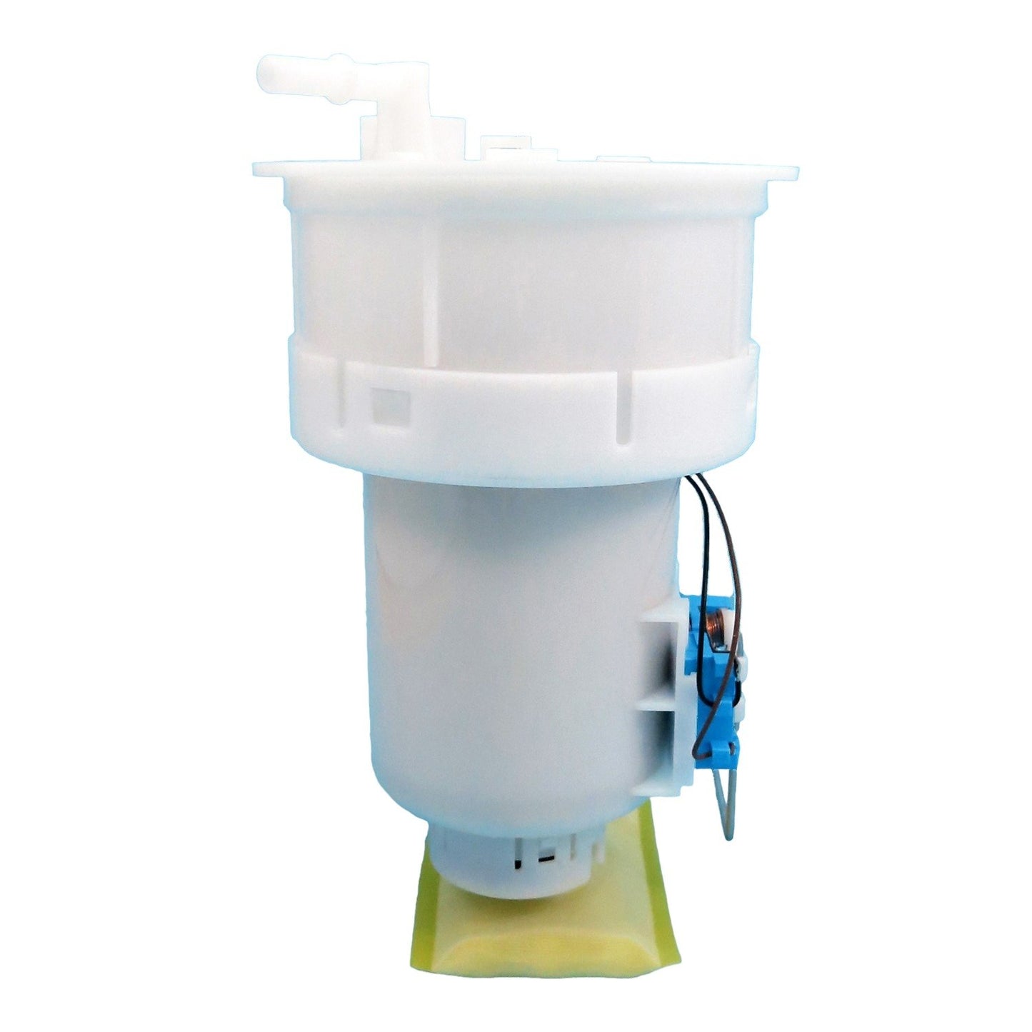 US Motor Works Fuel Pump Module Assembly USEP8730M