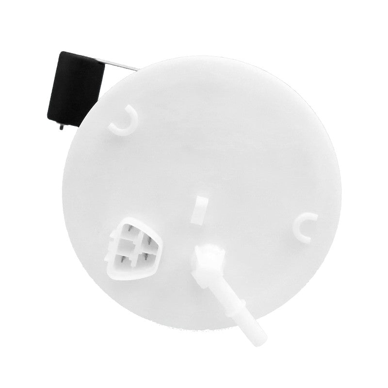 US Motor Works Fuel Pump Module Assembly USEP8730M