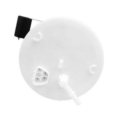 US Motor Works Fuel Pump Module Assembly USEP8730M