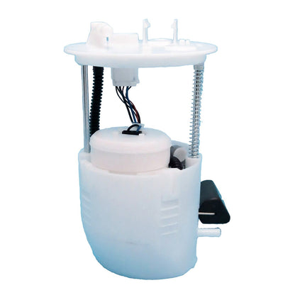 US Motor Works Fuel Pump Module Assembly USEP8732M
