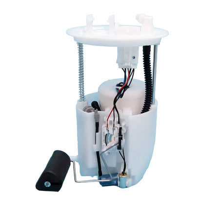 US Motor Works Fuel Pump Module Assembly USEP8732M