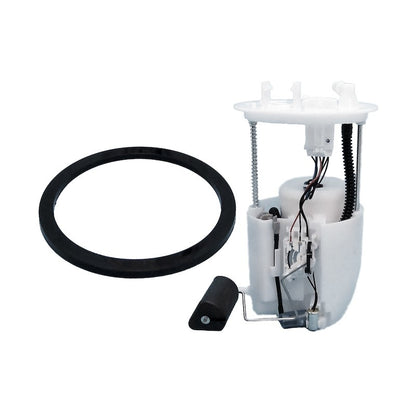 US Motor Works Fuel Pump Module Assembly USEP8732M