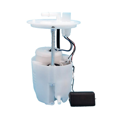 US Motor Works Fuel Pump Module Assembly USEP8732M