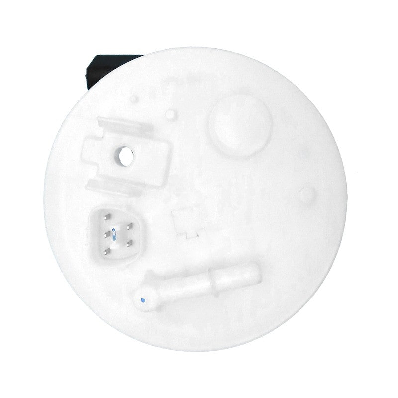 US Motor Works Fuel Pump Module Assembly USEP8732M