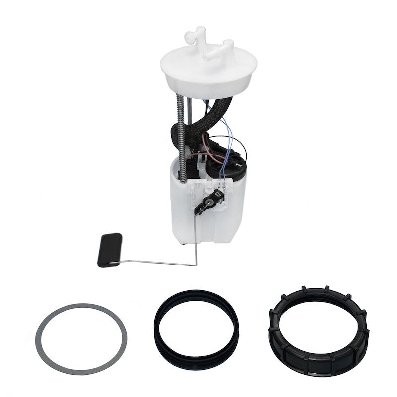 US Motor Works Fuel Pump Module Assembly USEP8733M