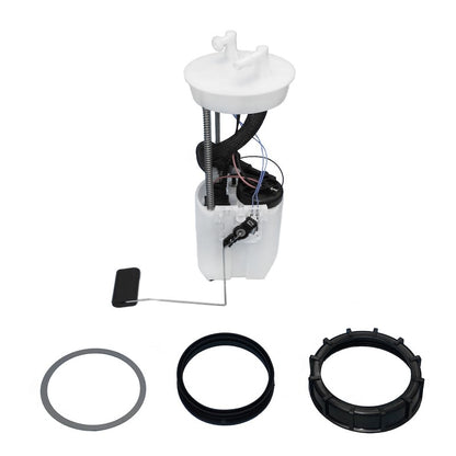 US Motor Works Fuel Pump Module Assembly USEP8733M