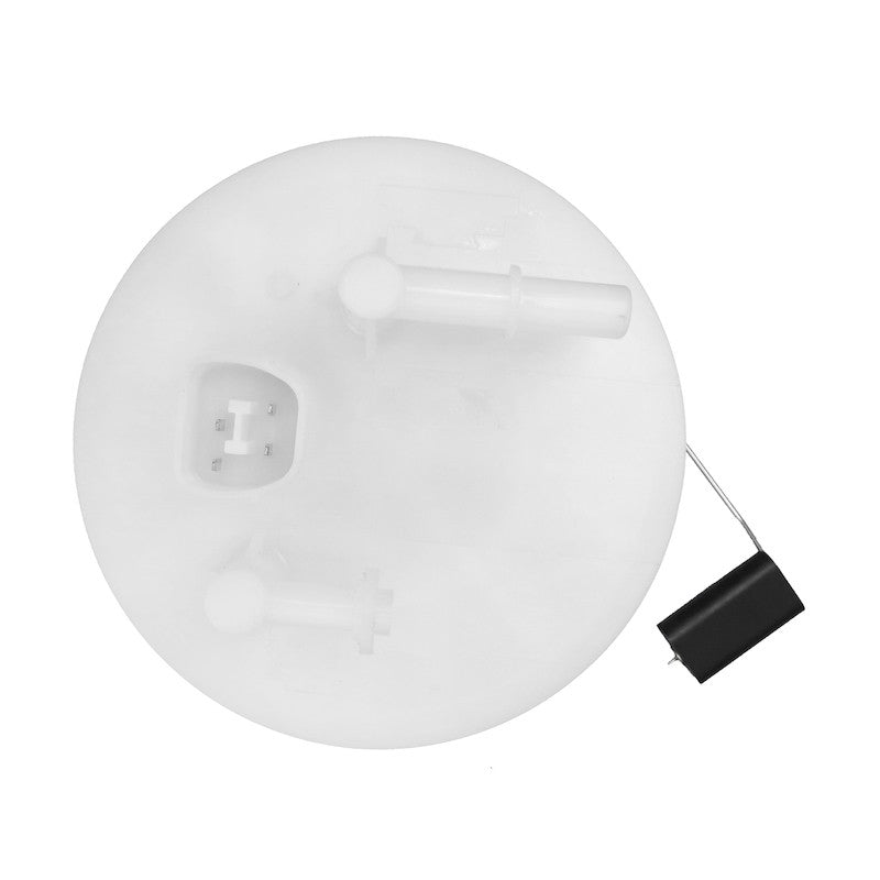 US Motor Works Fuel Pump Module Assembly USEP8733M