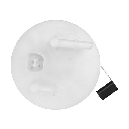 US Motor Works Fuel Pump Module Assembly USEP8733M