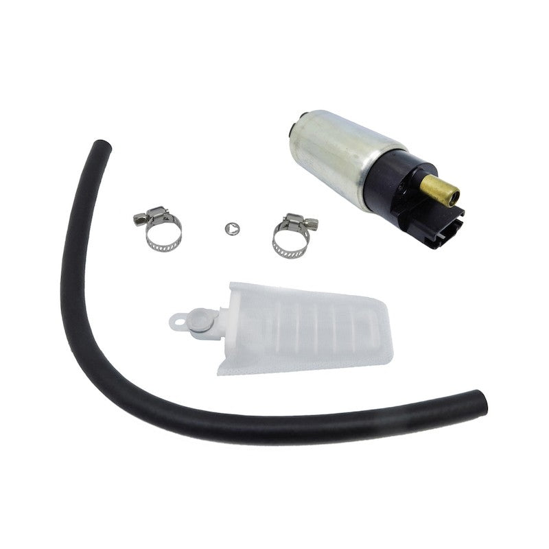 US Motor Works Electric Fuel Pump USEP8734