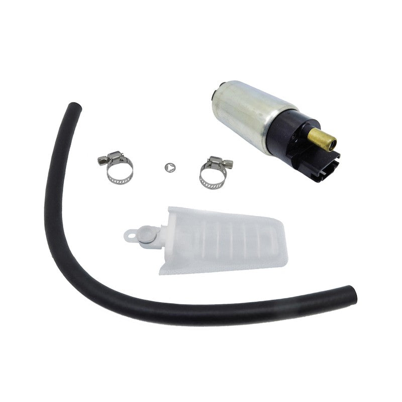 US Motor Works Electric Fuel Pump USEP8734