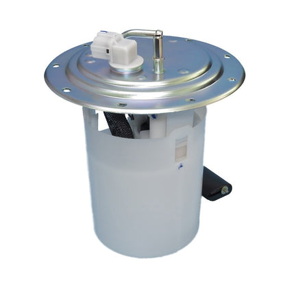 US Motor Works Fuel Pump Module Assembly USEP8736M