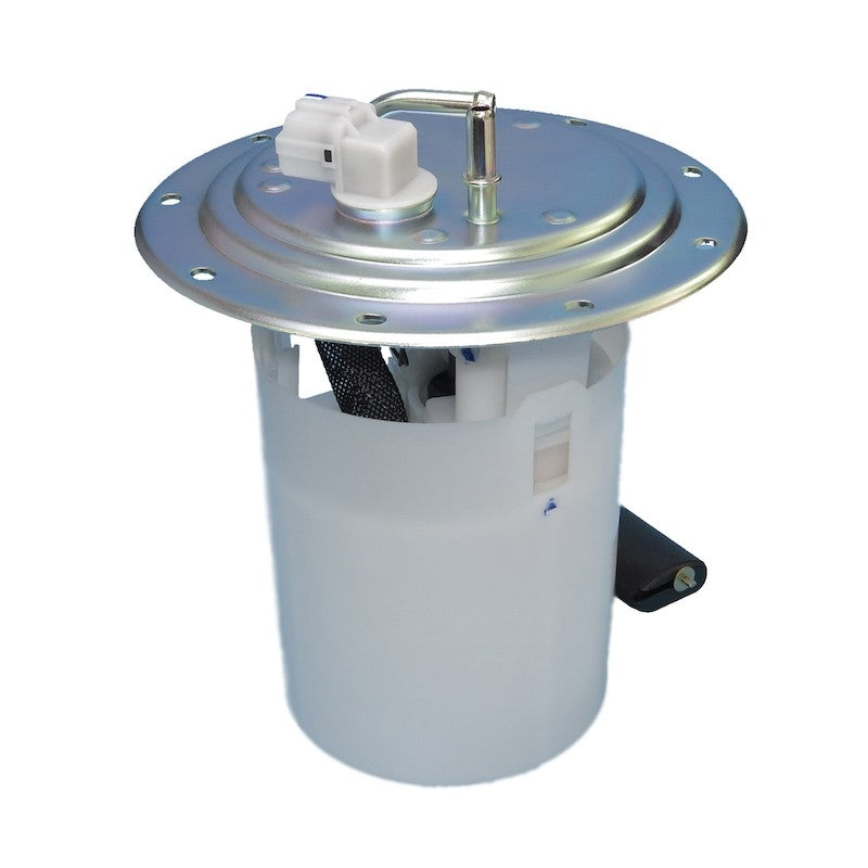 US Motor Works Fuel Pump Module Assembly USEP8736M