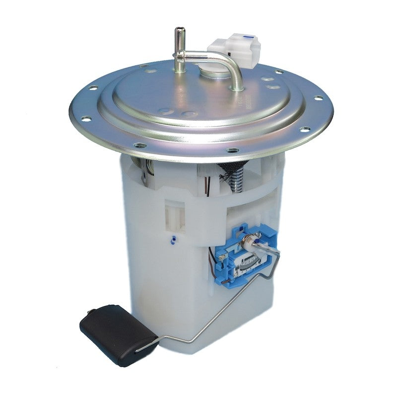 US Motor Works Fuel Pump Module Assembly USEP8736M