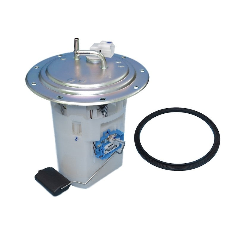 US Motor Works Fuel Pump Module Assembly USEP8736M