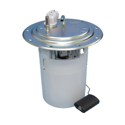 US Motor Works Fuel Pump Module Assembly USEP8736M