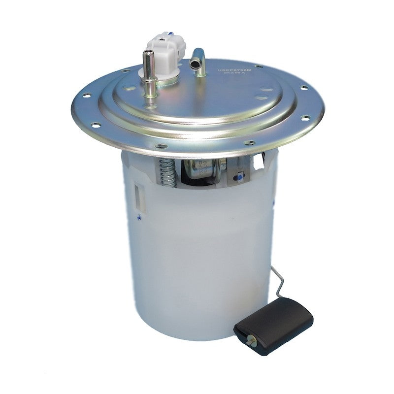 US Motor Works Fuel Pump Module Assembly USEP8736M