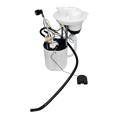 US Motor Works Fuel Pump Module Assembly USEP8738M