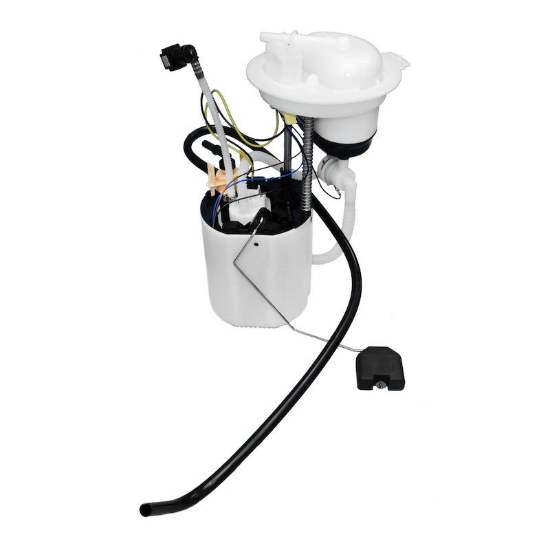 US Motor Works Fuel Pump Module Assembly USEP8738M