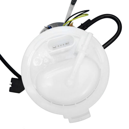 US Motor Works Fuel Pump Module Assembly USEP8738M