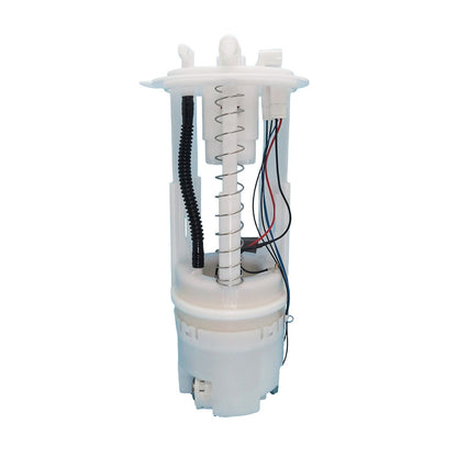 US Motor Works Fuel Pump Module Assembly USEP8743M