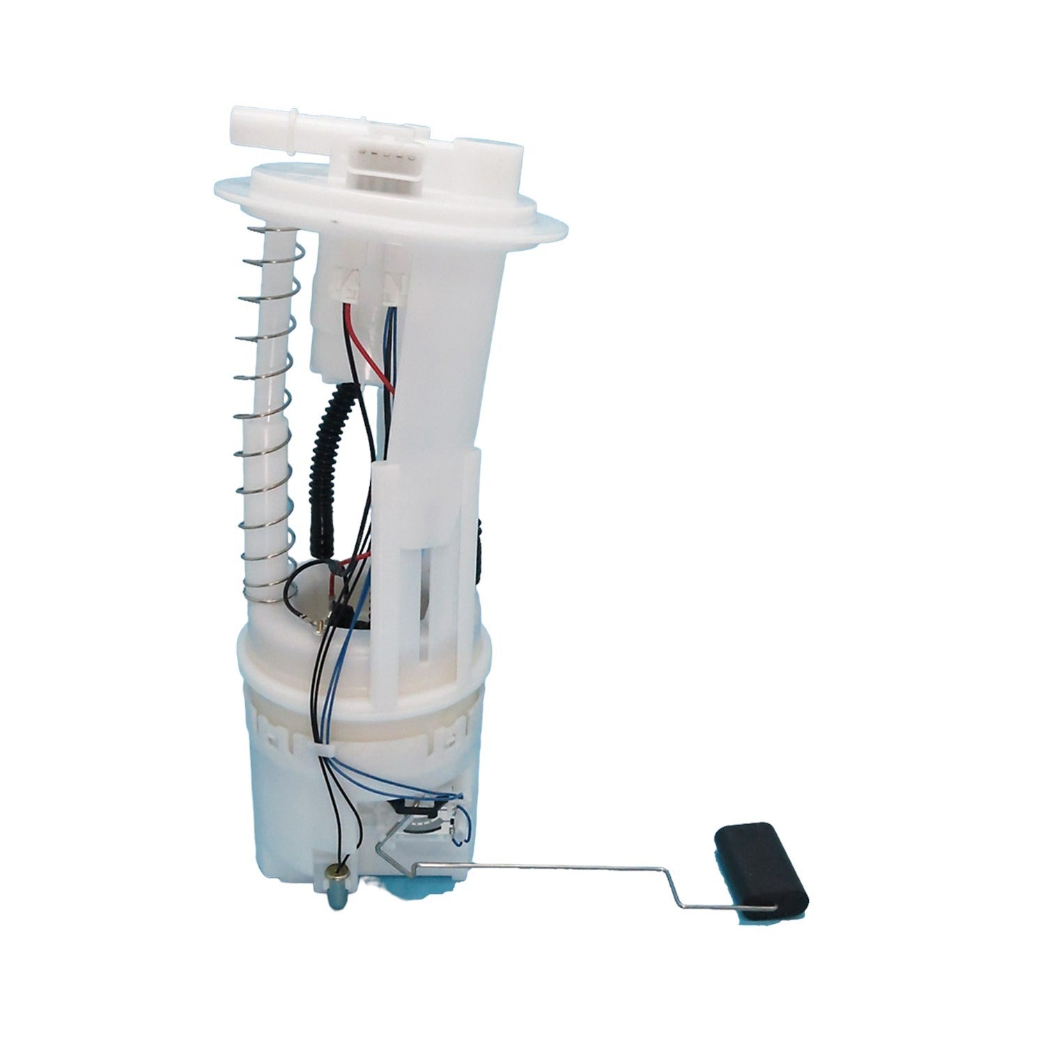 US Motor Works Fuel Pump Module Assembly USEP8743M