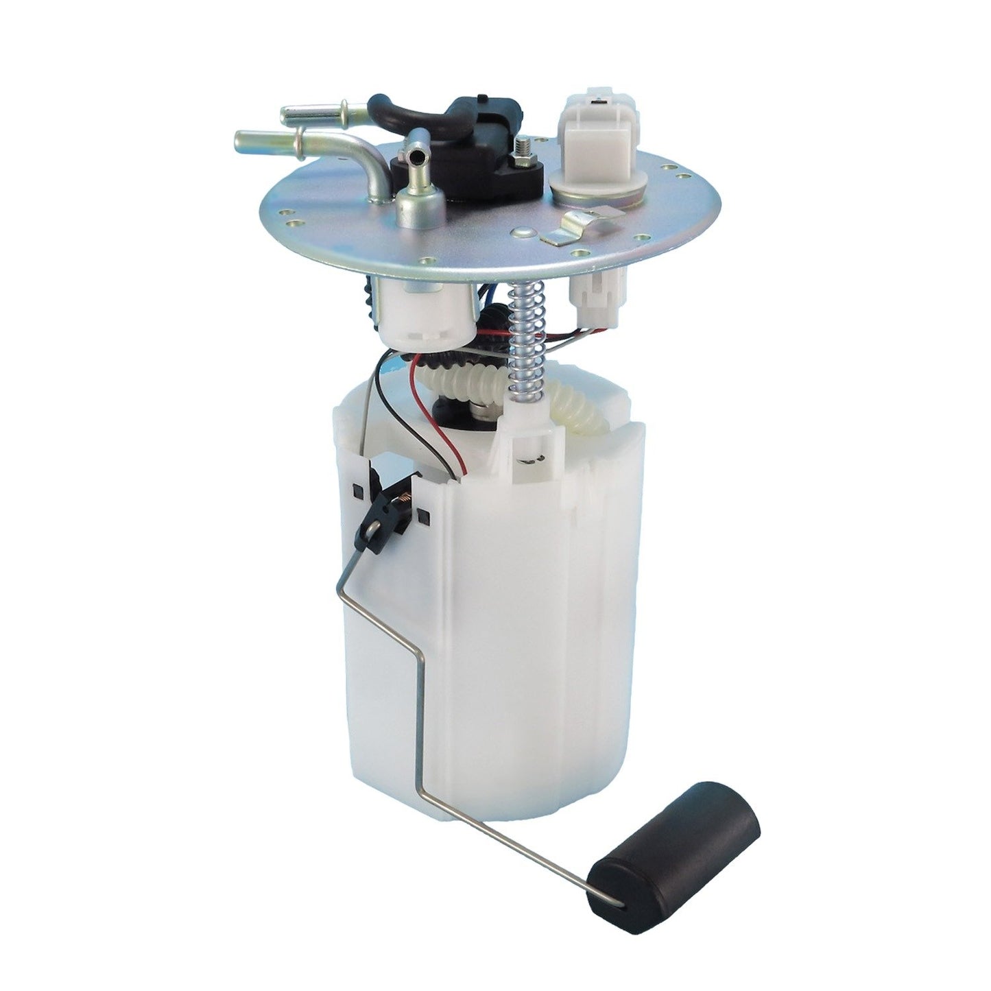 US Motor Works Fuel Pump Module Assembly USEP8744M