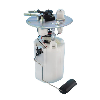 US Motor Works Fuel Pump Module Assembly USEP8744M