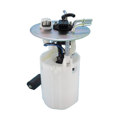 US Motor Works Fuel Pump Module Assembly USEP8744M