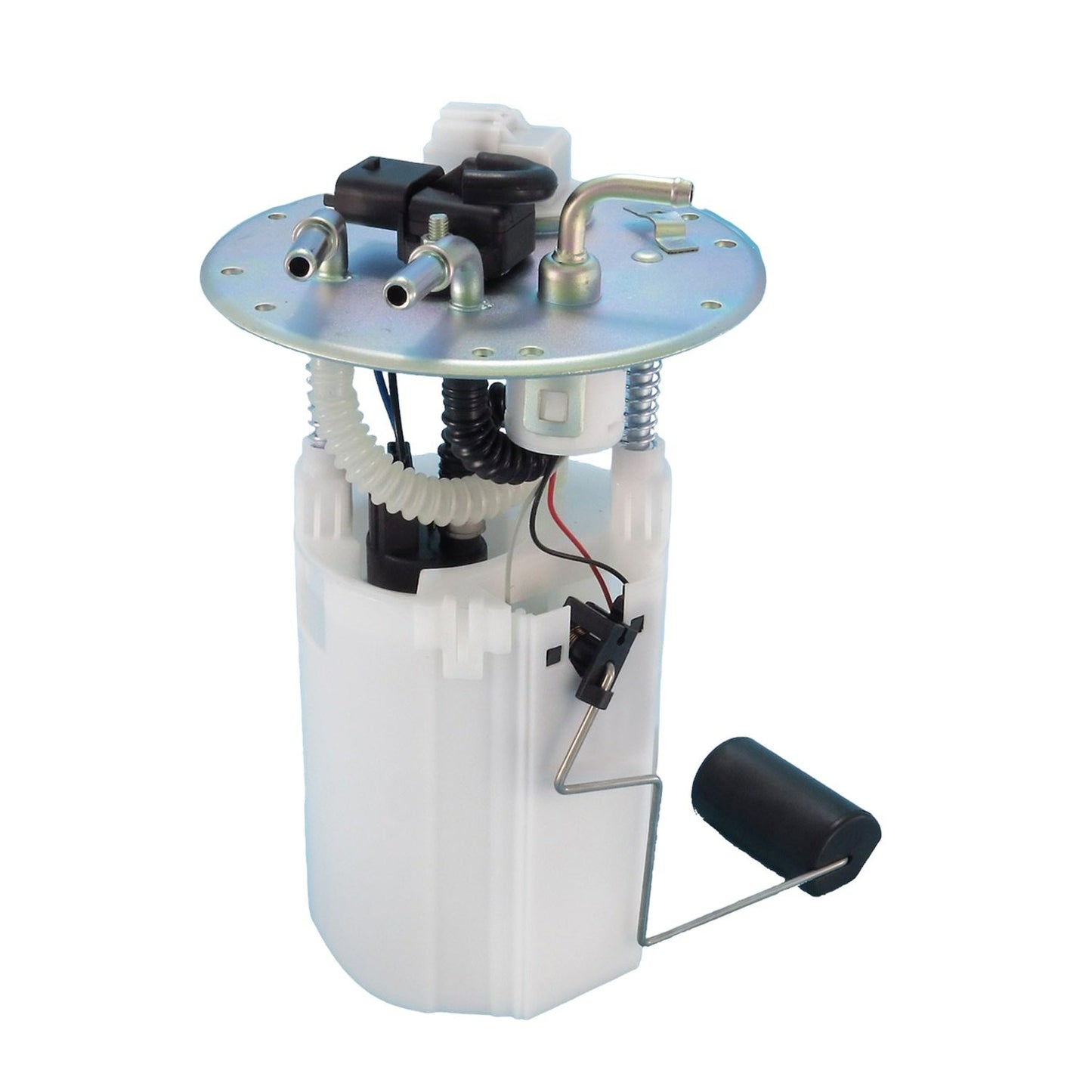 US Motor Works Fuel Pump Module Assembly USEP8744M
