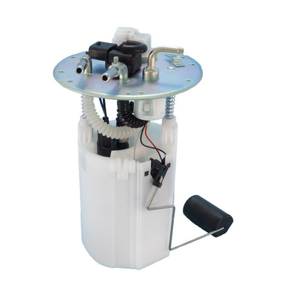 US Motor Works Fuel Pump Module Assembly USEP8744M