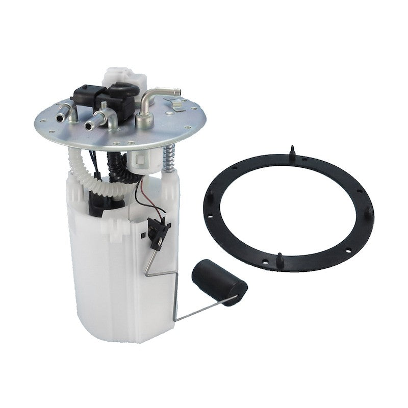 US Motor Works Fuel Pump Module Assembly USEP8744M