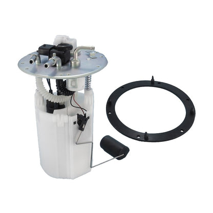 US Motor Works Fuel Pump Module Assembly USEP8744M