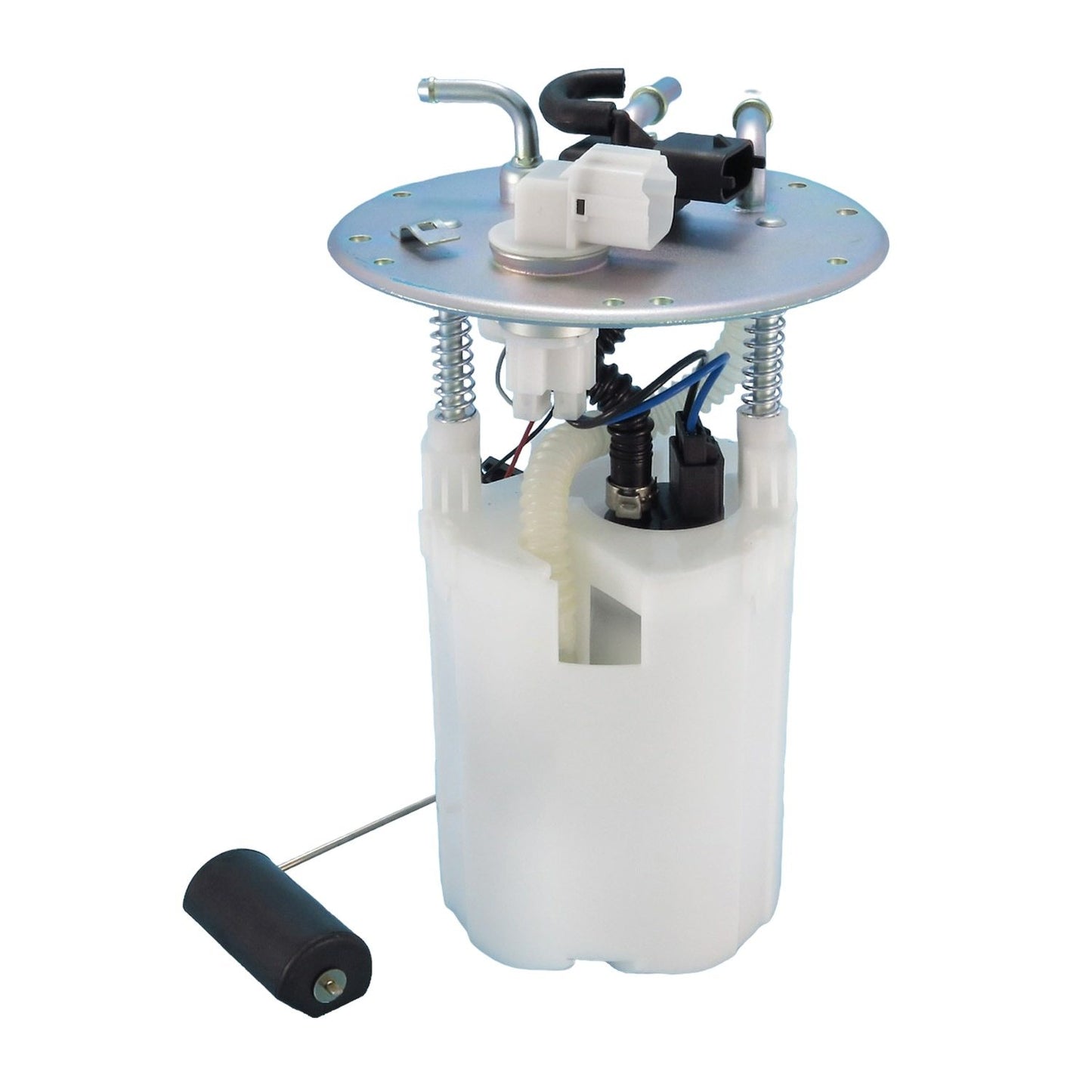 US Motor Works Fuel Pump Module Assembly USEP8744M