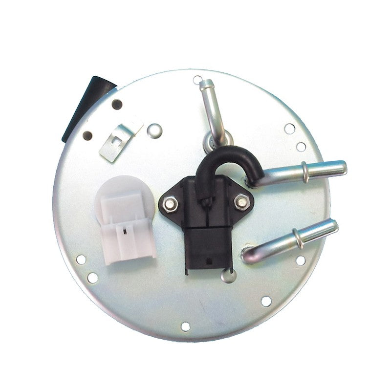 US Motor Works Fuel Pump Module Assembly USEP8744M